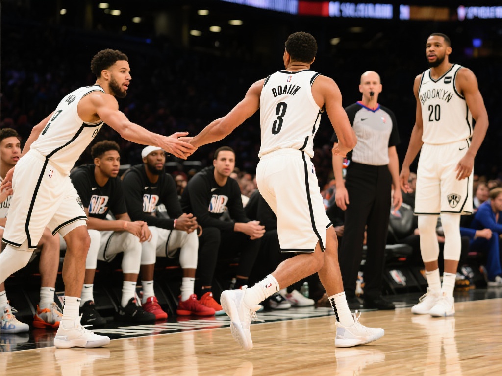 感受这支队 感受这支队