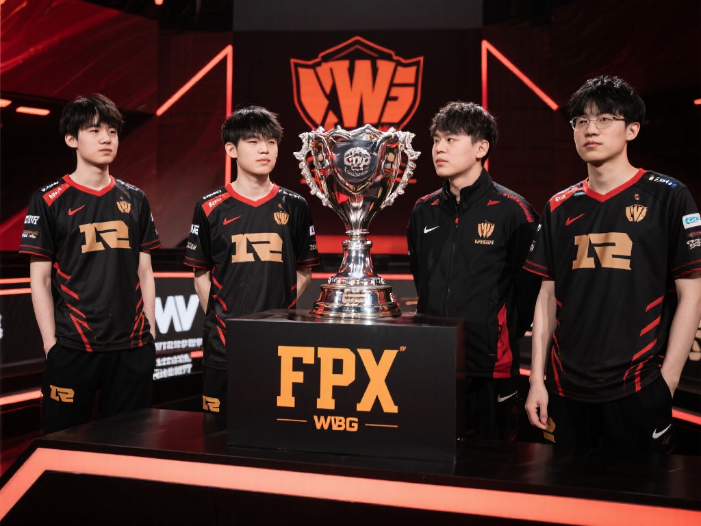 足球橙色军 足球橙色军