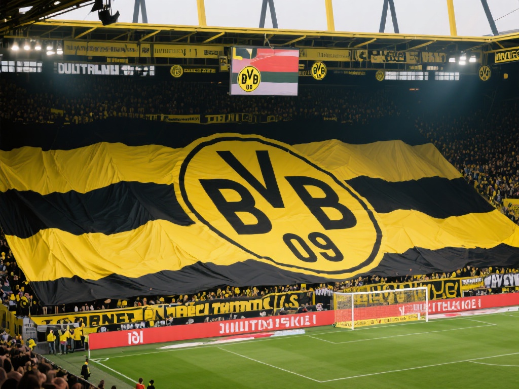 s那不勒斯 s那不勒斯