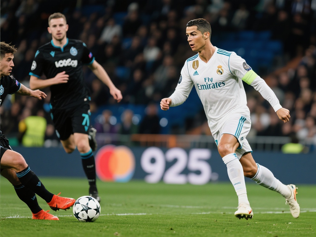 年美洲杯决 年美洲杯决