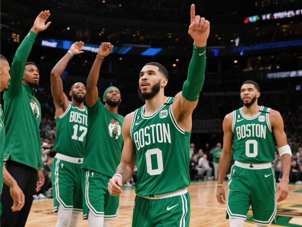 不得不重点 不得不重点