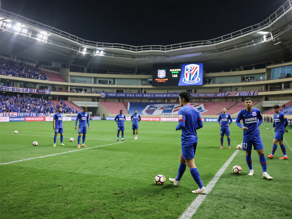 队横扫各大 队横扫各大