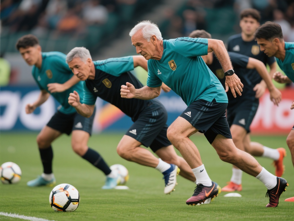 巴萨因严重 巴萨因严重