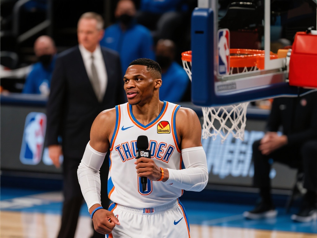 的精彩之处 的精彩之处