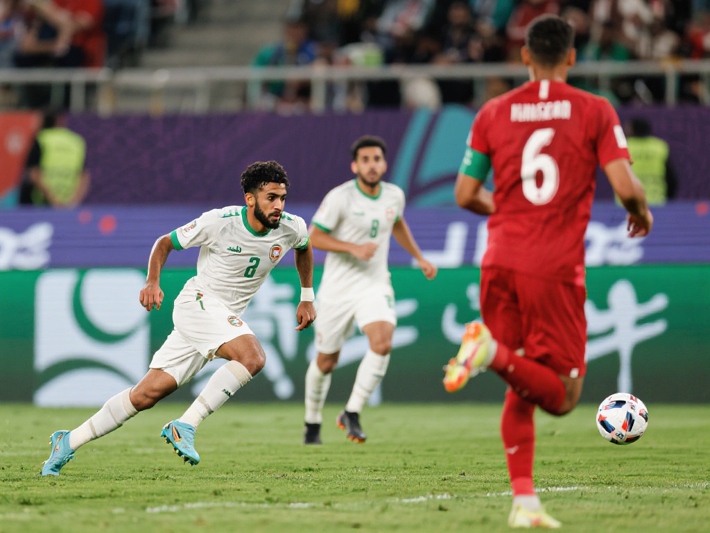 鲍文作为利 鲍文作为利