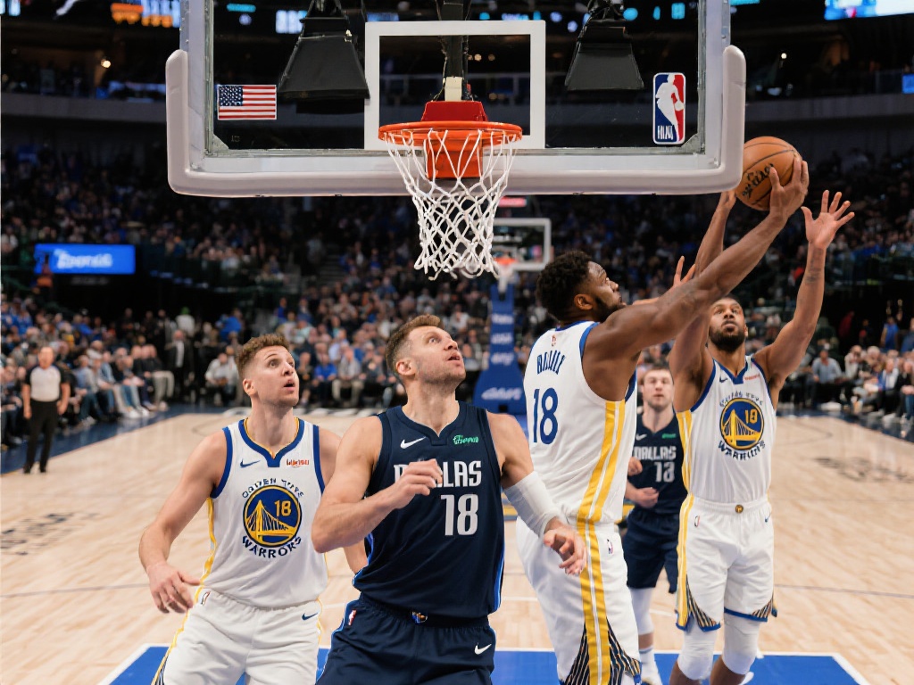 得了中国足 得了中国足