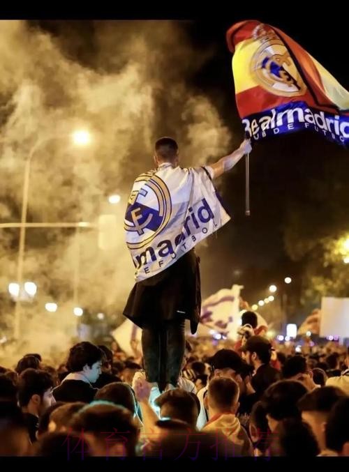 为姆总而克制消费!记者:何塞卢是皇马最后一笔引援 为姆总而克制消费!记者:何塞卢是皇马最后一笔引援