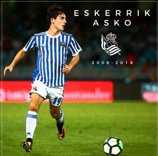 意媒:奥德里奥索拉很乐意回紫百合 皇马希望直接出售 意媒:奥德里奥索拉很乐意回紫百合 皇马希望直接出售