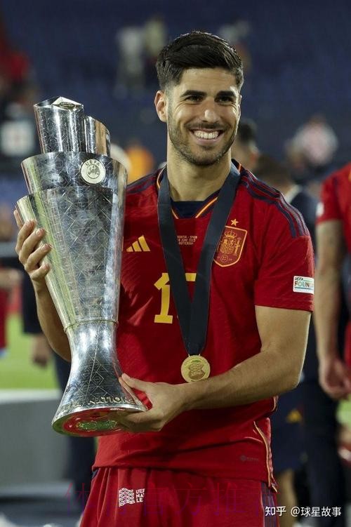 安帅:冠军悬念还没结束 是我让阿森西奥踢点球的